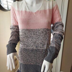 NWOT Venus sweater